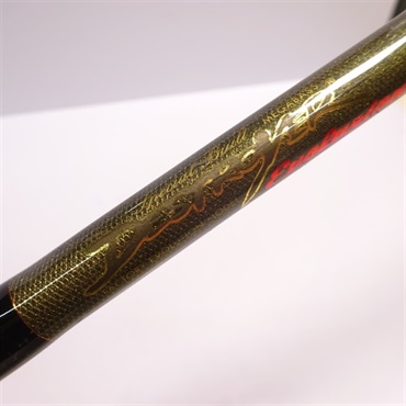 エボルジオンＦ４－６１０ＸＤＴＩ